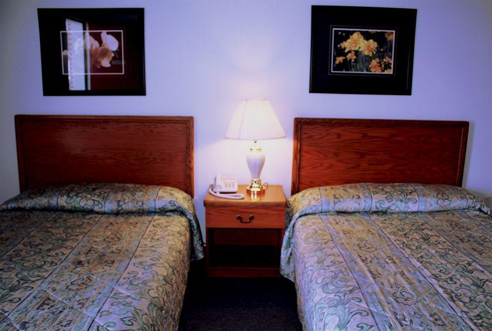 Lake City Motel Dartmouth Kültér fotó